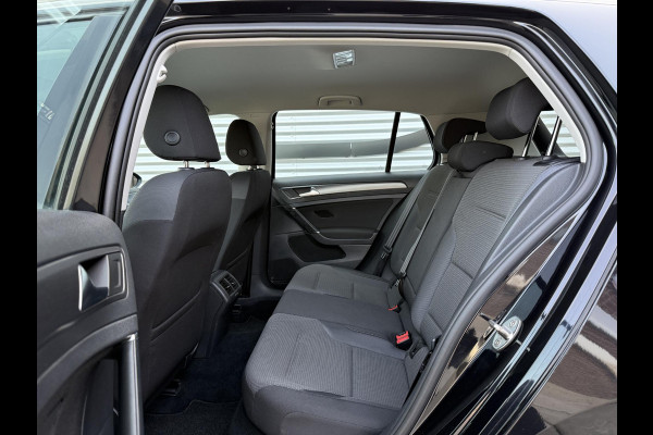 Volkswagen Golf 1.5 TSI Comfortline 2e Eigenaar|Navi|Clima|Cruise|PDC V+A|N.A.P|APK tot 01-2027