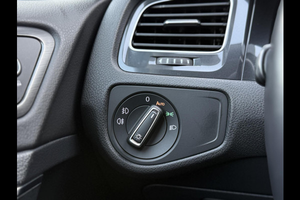Volkswagen Golf 1.5 TSI Comfortline 2e Eigenaar|Navi|Clima|Cruise|PDC V+A|N.A.P|APK tot 01-2027
