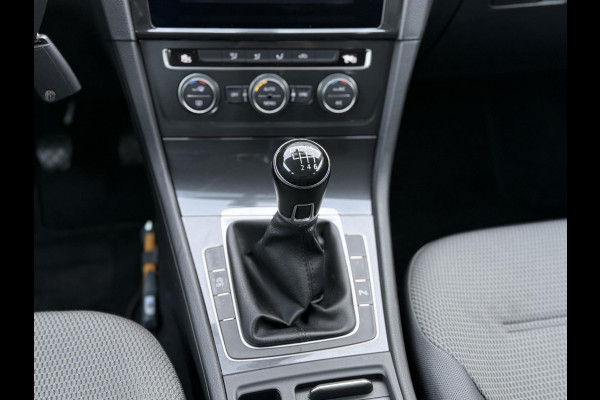 Volkswagen Golf 1.5 TSI Comfortline 2e Eigenaar|Navi|Clima|Cruise|PDC V+A|N.A.P|APK tot 01-2027