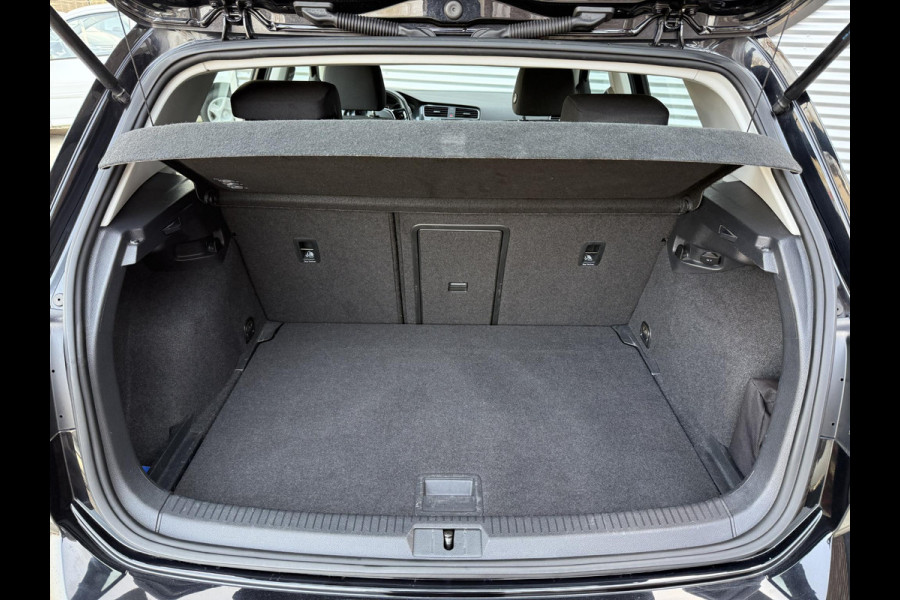 Volkswagen Golf 1.5 TSI Comfortline 2e Eigenaar|Navi|Clima|Cruise|PDC V+A|N.A.P|APK tot 01-2027