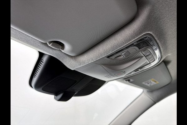 Mercedes-Benz Vito 116 CDI L2 Pro Vebabox koeling Trekhaak Multibeam Led Koelwagen Betimmering Achteruitrijcamera met Parkeersensoren