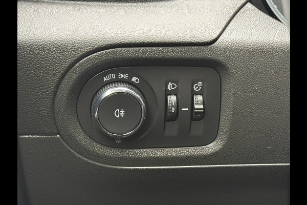 Opel Grandland X BWJ 2021 | 1.2T 131PK Bus Executive | TREKHAAK | CAMERA A | NAVI | CLIMA | PDC 2X | CARPLAY | LMV | PRIVACY GLASS