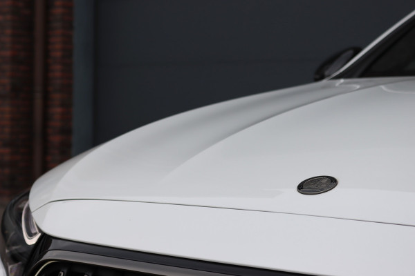 Mercedes-Benz E-Klasse AMG 53 4MATIC+ Premium | 585pk | Hyperscreen | Achterasbesturing | Carbon | AMG Drivers Package | Distronic+ | HUD | Panoramadak | Digital Light | Burmester |