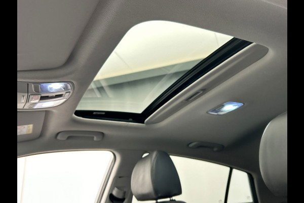 Hyundai IONIQ 1.6 GDi PHEV Premium | Pano/Dak | Adaptieve/Cruise | Apple/Carplay | Stoelkoeling/Verwarming