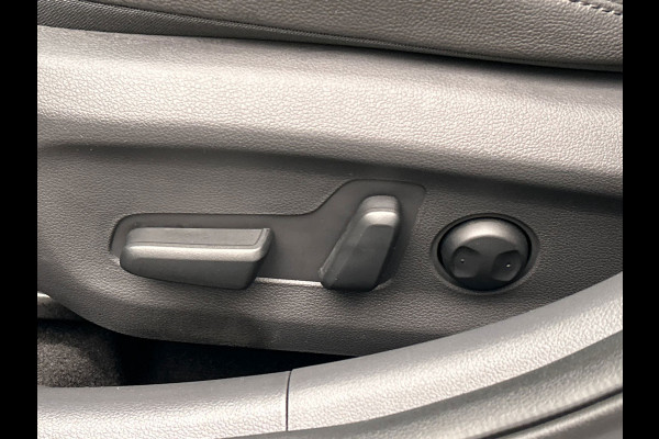 Hyundai IONIQ 1.6 GDi PHEV Premium | Pano/Dak | Adaptieve/Cruise | Apple/Carplay | Stoelkoeling/Verwarming