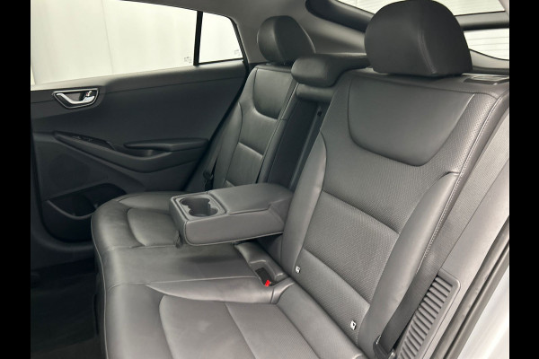 Hyundai IONIQ 1.6 GDi PHEV Premium | Pano/Dak | Adaptieve/Cruise | Apple/Carplay | Stoelkoeling/Verwarming