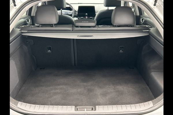 Hyundai IONIQ 1.6 GDi PHEV Premium | Pano/Dak | Adaptieve/Cruise | Apple/Carplay | Stoelkoeling/Verwarming
