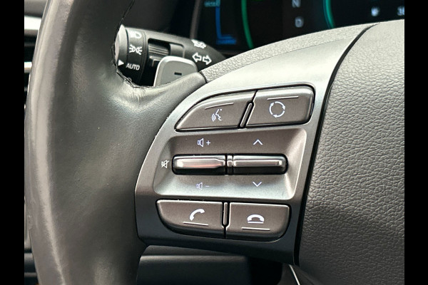 Hyundai IONIQ 1.6 GDi PHEV Premium | Pano/Dak | Adaptieve/Cruise | Apple/Carplay | Stoelkoeling/Verwarming