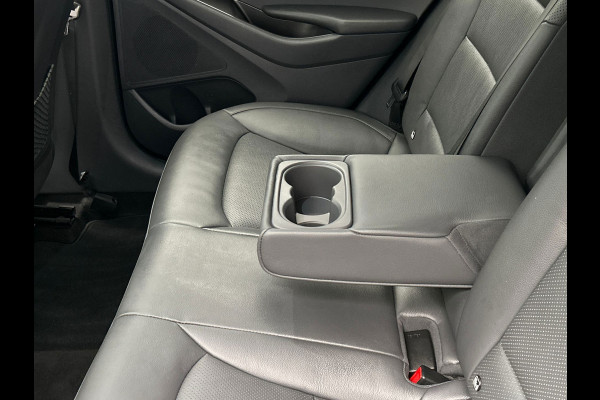 Hyundai IONIQ 1.6 GDi PHEV Premium | Pano/Dak | Adaptieve/Cruise | Apple/Carplay | Stoelkoeling/Verwarming