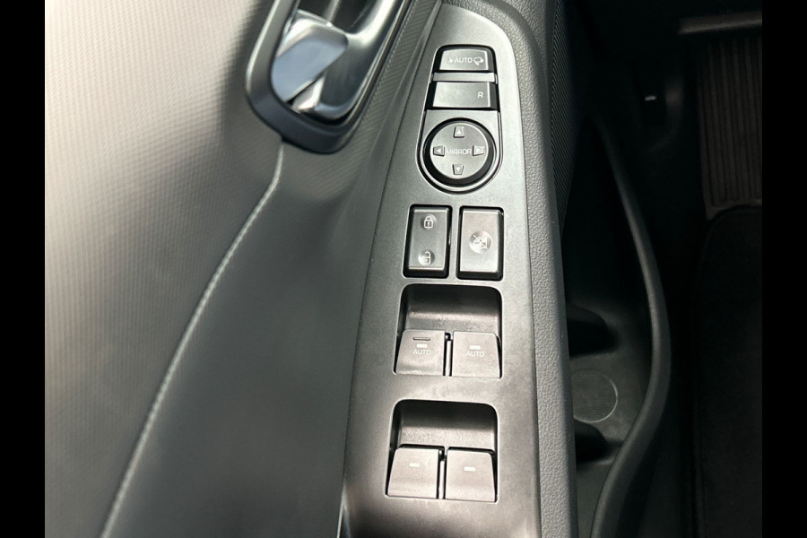 Hyundai IONIQ 1.6 GDi PHEV Premium | Pano/Dak | Adaptieve/Cruise | Apple/Carplay | Stoelkoeling/Verwarming