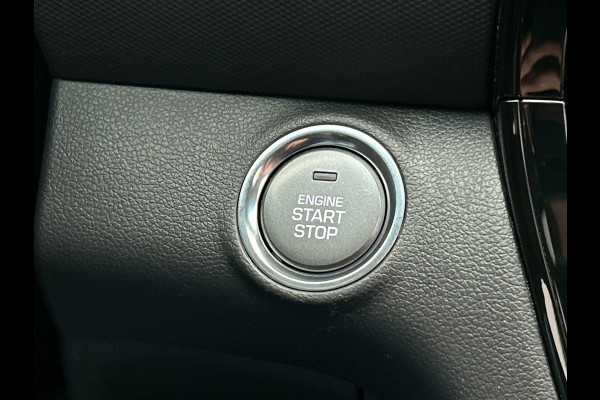 Hyundai IONIQ 1.6 GDi PHEV Premium | Pano/Dak | Adaptieve/Cruise | Apple/Carplay | Stoelkoeling/Verwarming