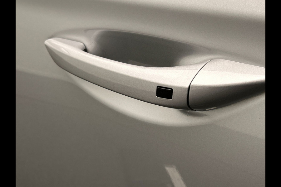 Hyundai IONIQ 1.6 GDi PHEV Premium | Pano/Dak | Adaptieve/Cruise | Apple/Carplay | Stoelkoeling/Verwarming