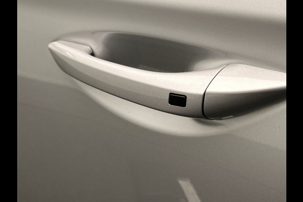 Hyundai IONIQ 1.6 GDi PHEV Premium | Pano/Dak | Adaptieve/Cruise | Apple/Carplay | Stoelkoeling/Verwarming