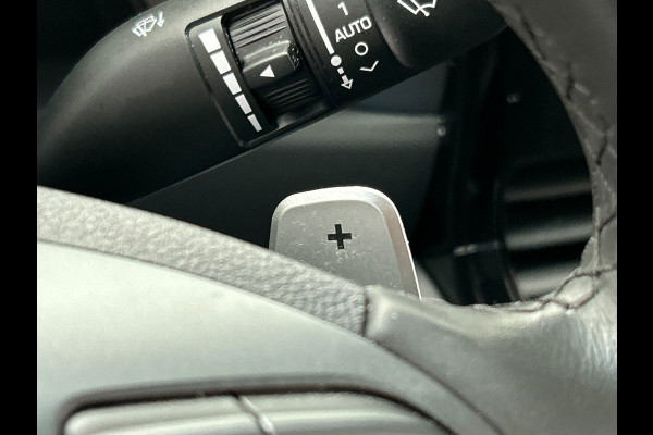 Hyundai IONIQ 1.6 GDi PHEV Premium | Pano/Dak | Adaptieve/Cruise | Apple/Carplay | Stoelkoeling/Verwarming