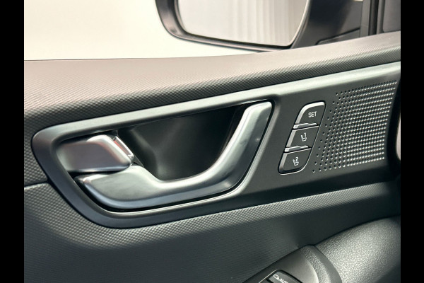Hyundai IONIQ 1.6 GDi PHEV Premium | Pano/Dak | Adaptieve/Cruise | Apple/Carplay | Stoelkoeling/Verwarming