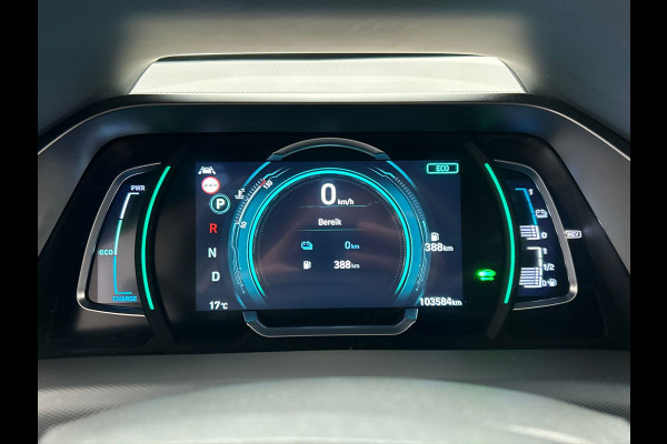 Hyundai IONIQ 1.6 GDi PHEV Premium | Pano/Dak | Adaptieve/Cruise | Apple/Carplay | Stoelkoeling/Verwarming
