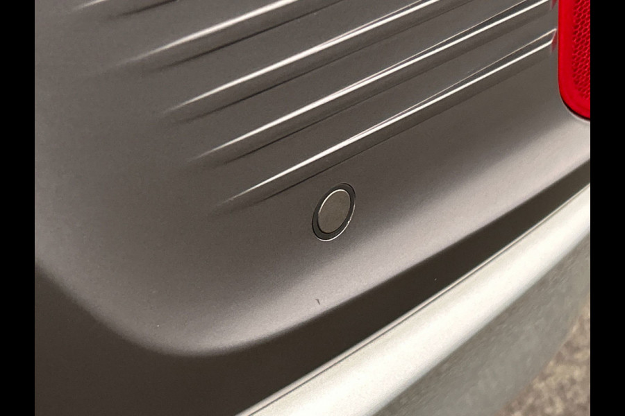 Hyundai IONIQ 1.6 GDi PHEV Premium | Pano/Dak | Adaptieve/Cruise | Apple/Carplay | Stoelkoeling/Verwarming