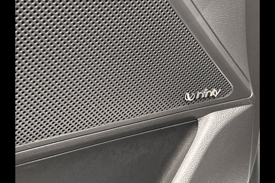 Hyundai IONIQ 1.6 GDi PHEV Premium | Pano/Dak | Adaptieve/Cruise | Apple/Carplay | Stoelkoeling/Verwarming