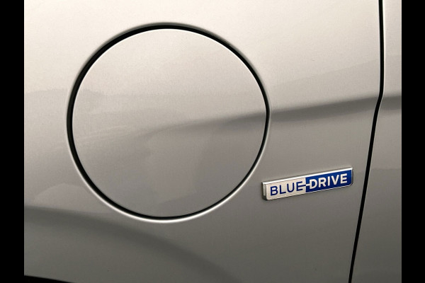 Hyundai IONIQ 1.6 GDi PHEV Premium | Pano/Dak | Adaptieve/Cruise | Apple/Carplay | Stoelkoeling/Verwarming