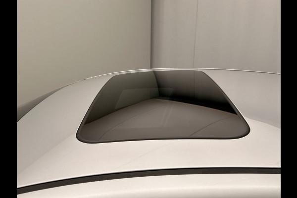 Hyundai IONIQ 1.6 GDi PHEV Premium | Pano/Dak | Adaptieve/Cruise | Apple/Carplay | Stoelkoeling/Verwarming