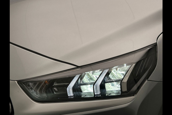 Hyundai IONIQ 1.6 GDi PHEV Premium | Pano/Dak | Adaptieve/Cruise | Apple/Carplay | Stoelkoeling/Verwarming