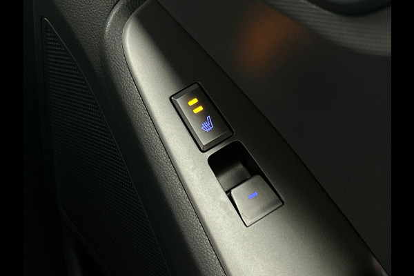 Hyundai IONIQ 1.6 GDi PHEV Premium | Pano/Dak | Adaptieve/Cruise | Apple/Carplay | Stoelkoeling/Verwarming