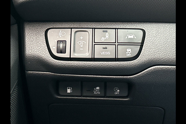 Hyundai IONIQ 1.6 GDi PHEV Premium | Pano/Dak | Adaptieve/Cruise | Apple/Carplay | Stoelkoeling/Verwarming