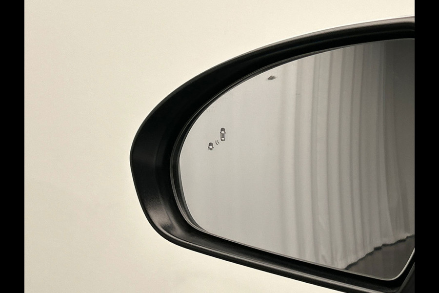 Hyundai IONIQ 1.6 GDi PHEV Premium | Pano/Dak | Adaptieve/Cruise | Apple/Carplay | Stoelkoeling/Verwarming