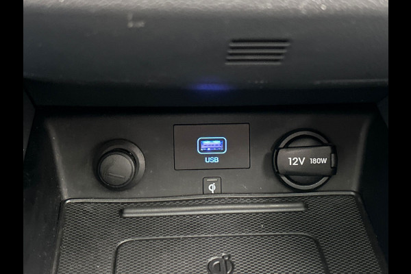 Hyundai IONIQ 1.6 GDi PHEV Premium | Pano/Dak | Adaptieve/Cruise | Apple/Carplay | Stoelkoeling/Verwarming