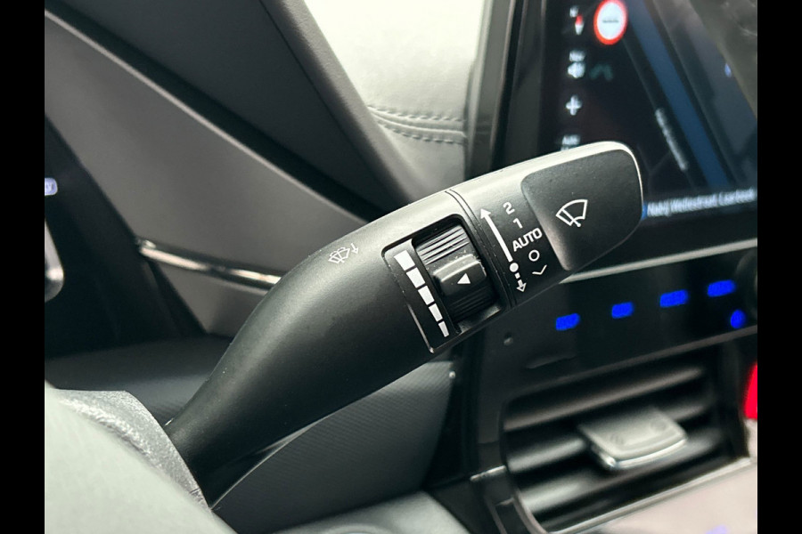 Hyundai IONIQ 1.6 GDi PHEV Premium | Pano/Dak | Adaptieve/Cruise | Apple/Carplay | Stoelkoeling/Verwarming