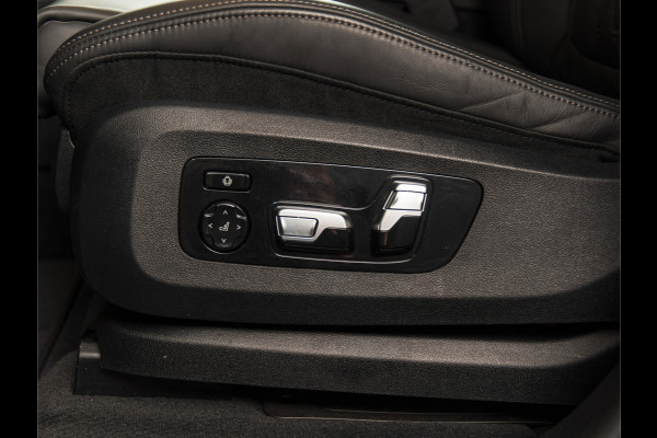 BMW X7 xDrive40i SKYLOUNGE | 7ZITS | H/K | HUD