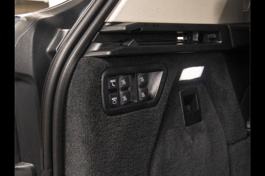 BMW X7 xDrive40i SKYLOUNGE | 7ZITS | H/K | HUD