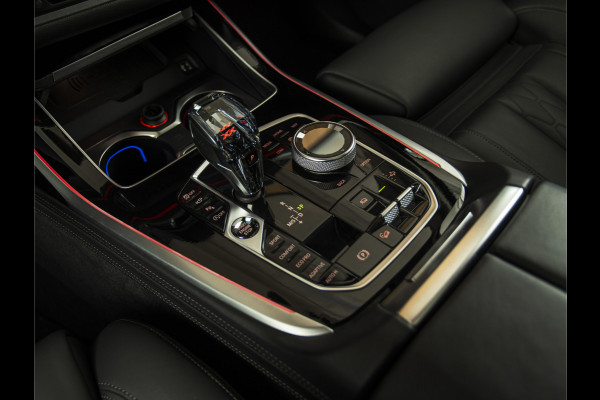 BMW X7 xDrive40i SKYLOUNGE | 7ZITS | H/K | HUD