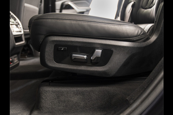 BMW X7 xDrive40i SKYLOUNGE | 7ZITS | H/K | HUD