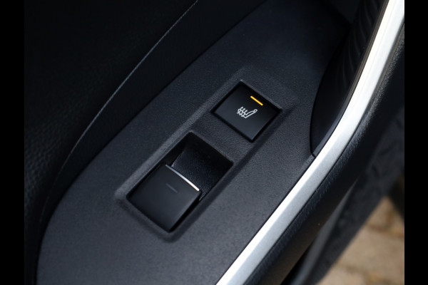 Toyota RAV4 2.5 Plug-in Hybrid Style | Panoramadak | JBL | 360 Camera