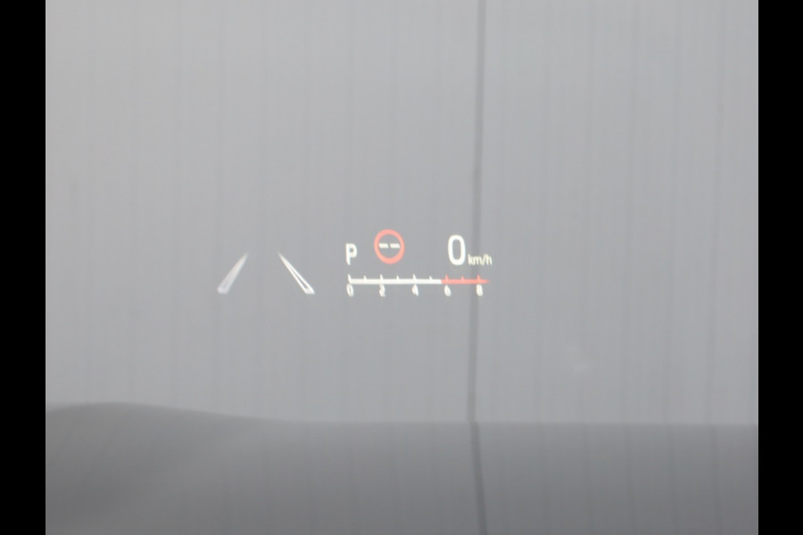 Toyota RAV4 2.5 Plug-in Hybrid Style | Panoramadak | JBL | 360 Camera