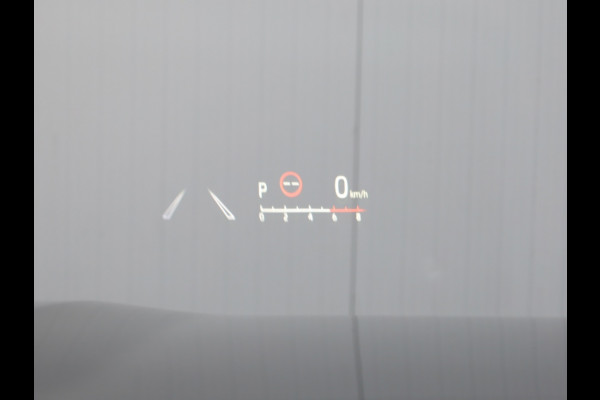 Toyota RAV4 2.5 Plug-in Hybrid Style | Panoramadak | JBL | 360 Camera