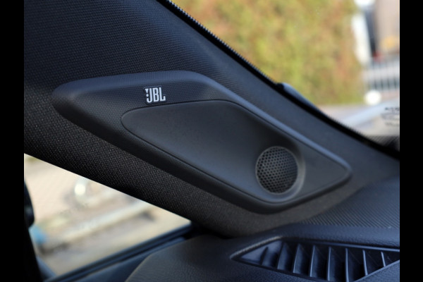 Toyota RAV4 2.5 Plug-in Hybrid Style | Panoramadak | JBL | 360 Camera