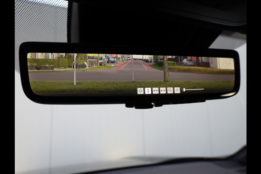 Toyota RAV4 2.5 Plug-in Hybrid Style | Panoramadak | JBL | 360 Camera