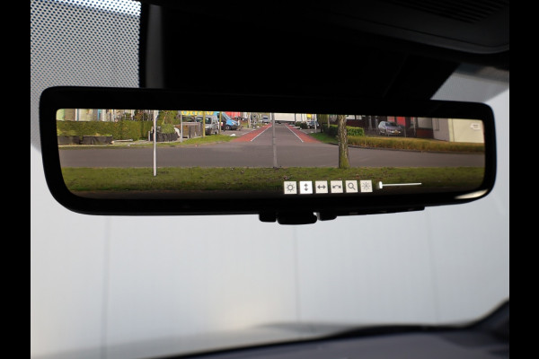 Toyota RAV4 2.5 Plug-in Hybrid Style | Panoramadak | JBL | 360 Camera