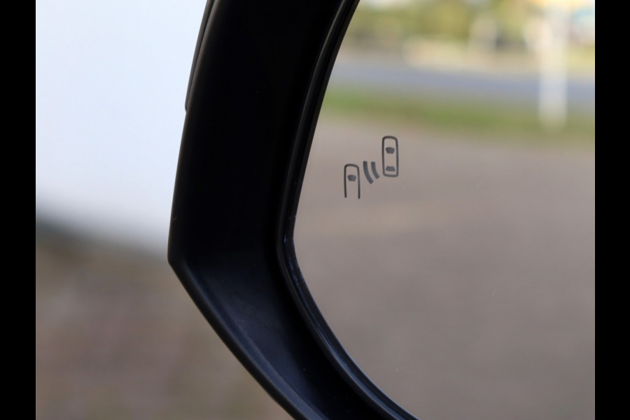 Toyota RAV4 2.5 Plug-in Hybrid Style | Panoramadak | JBL | 360 Camera