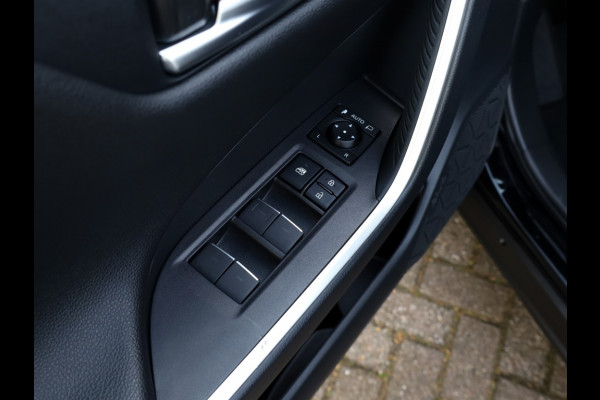 Toyota RAV4 2.5 Plug-in Hybrid Style | Panoramadak | JBL | 360 Camera
