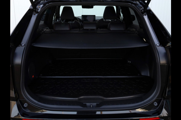 Toyota RAV4 2.5 Plug-in Hybrid Style | Panoramadak | JBL | 360 Camera