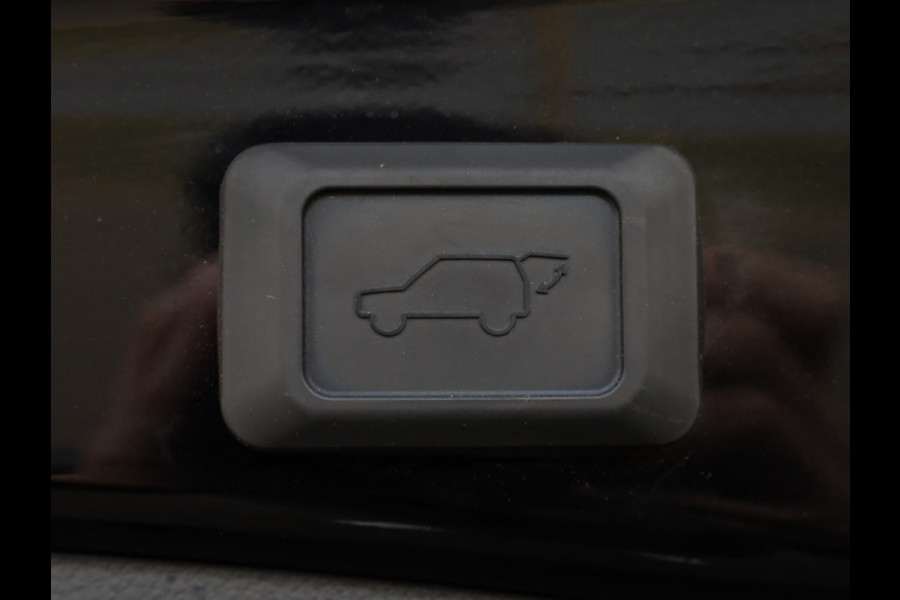 Toyota RAV4 2.5 Plug-in Hybrid Style | Panoramadak | JBL | 360 Camera