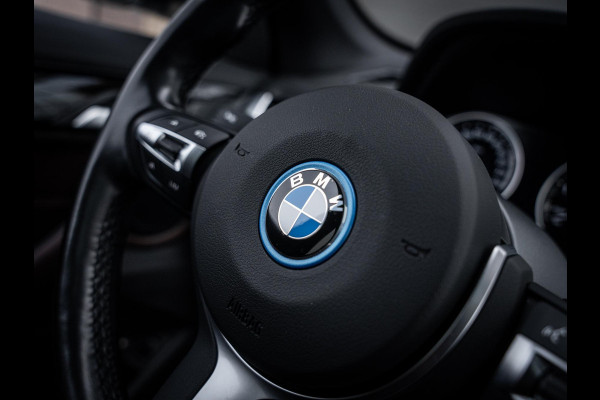 BMW X1 xDrive25e eDrive Edition M-Sport l Panorama l HUD l Trekhaak l Camera