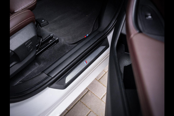 BMW X1 xDrive25e eDrive Edition M-Sport l Panorama l HUD l Trekhaak l Camera