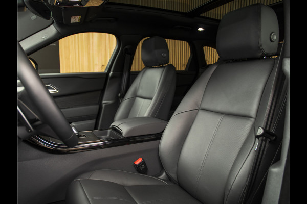 Land Rover Range Rover Velar 2.0 P400e AWD Dynamic SE 21" | PANO | MERIDIAN |