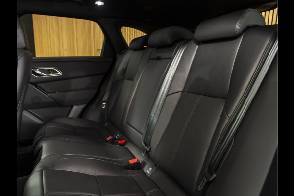 Land Rover Range Rover Velar 2.0 P400e AWD Dynamic SE 21" | PANO | MERIDIAN |