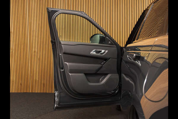 Land Rover Range Rover Velar 2.0 P400e AWD Dynamic SE 21" | PANO | MERIDIAN |