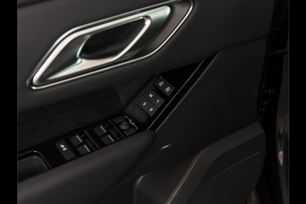 Land Rover Range Rover Velar 2.0 P400e AWD Dynamic SE 21" | PANO | MERIDIAN |